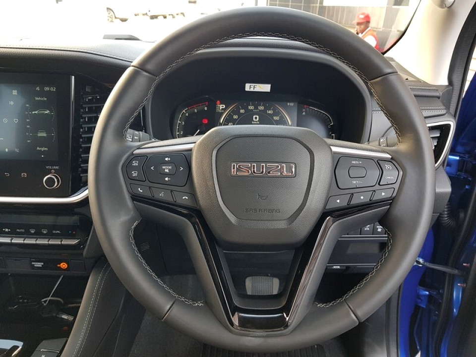 Photo 19 of 21