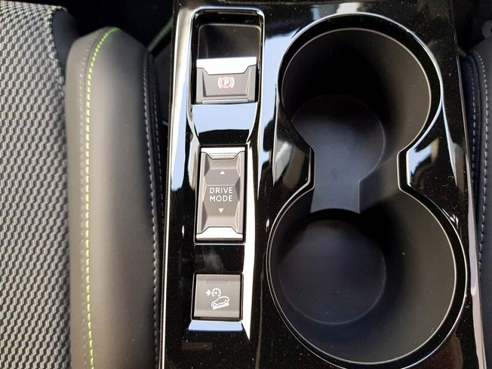 Photo 19 of 21