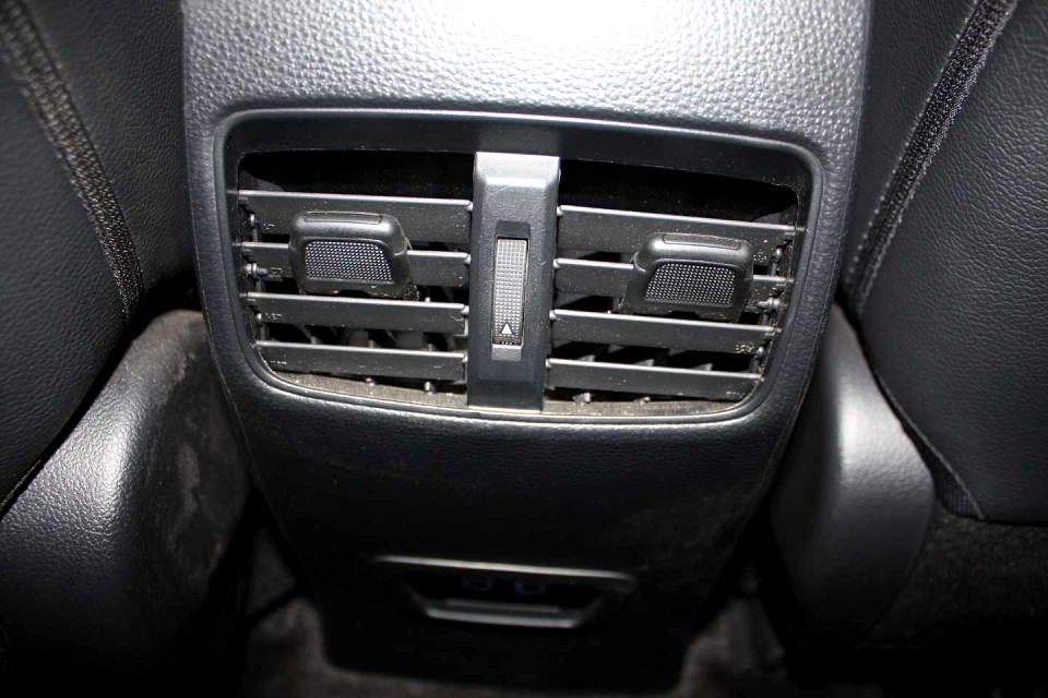 Photo 22 of 24