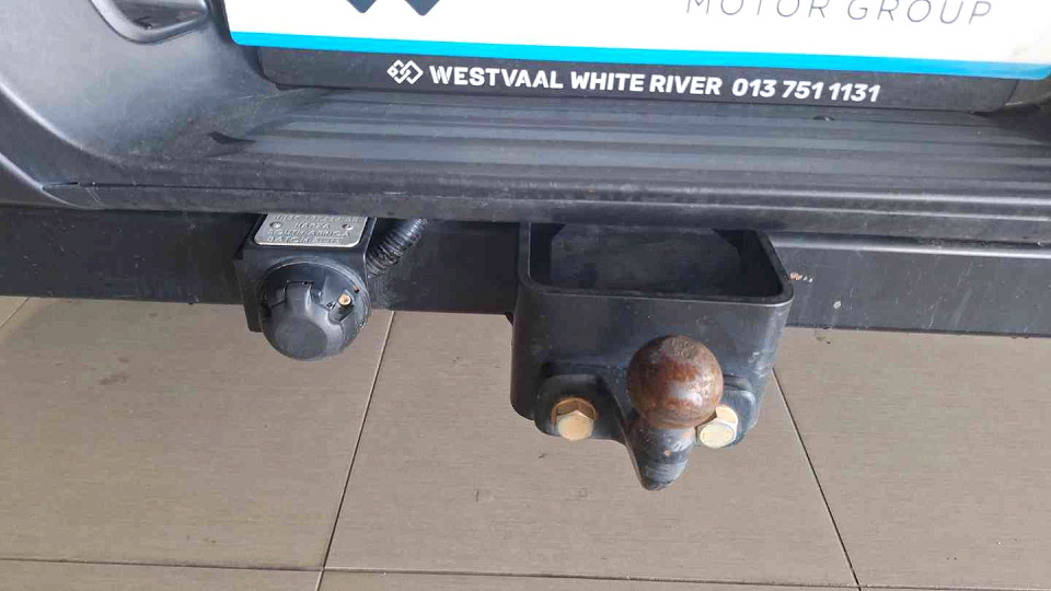 Photo 8 of 21