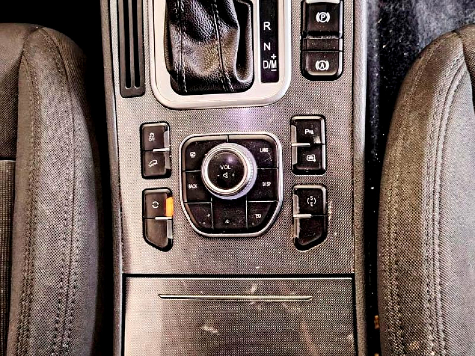 Photo 12 of 15