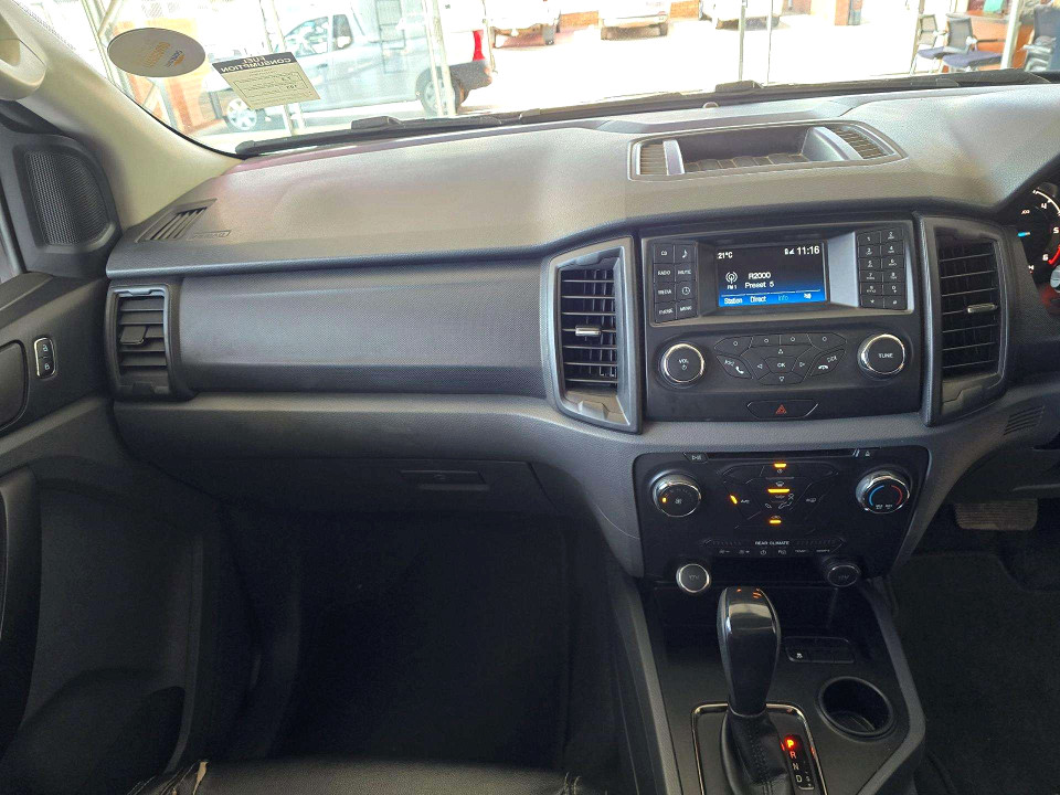 Photo 20 of 20
