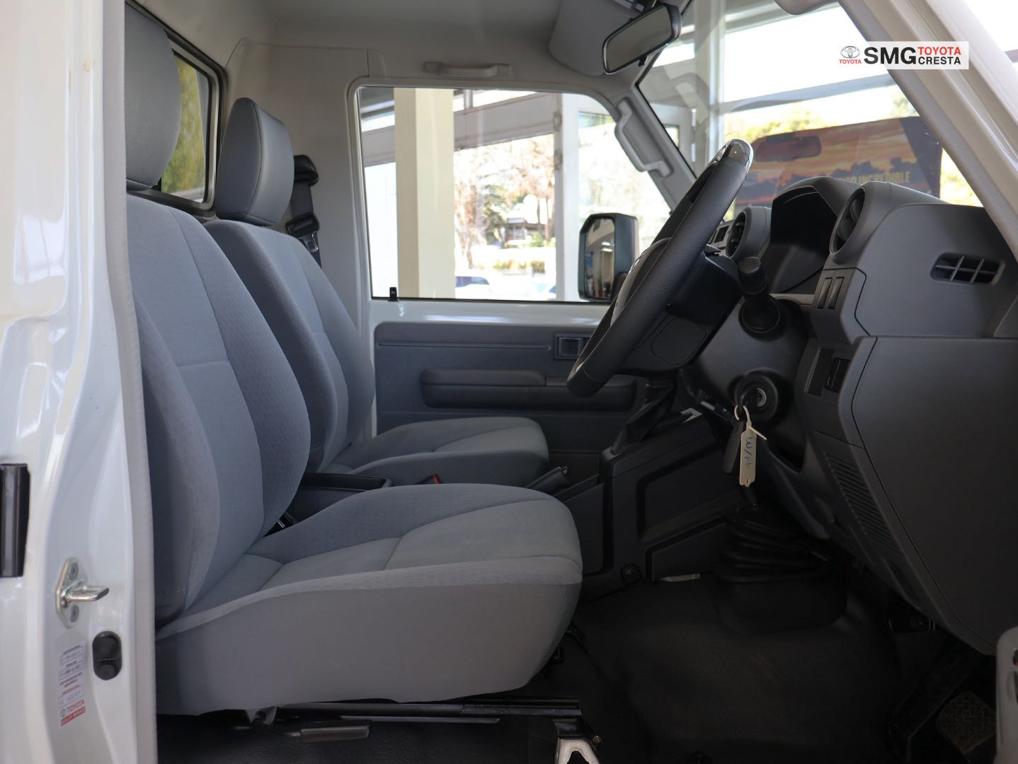 Photo 20 of 25