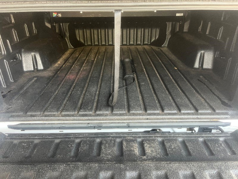 Photo 18 of 18