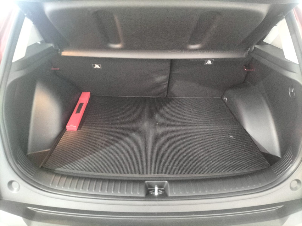 Photo 20 of 20