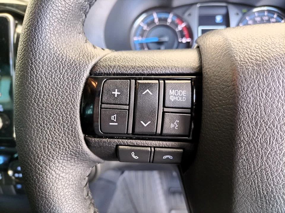 Photo 9 of 25