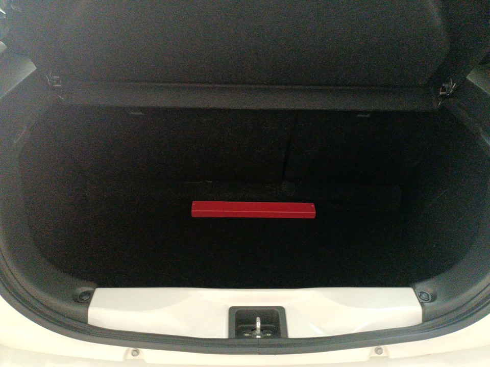 Photo 17 of 25