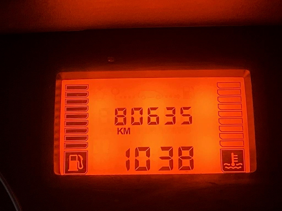 Photo 9 of 9