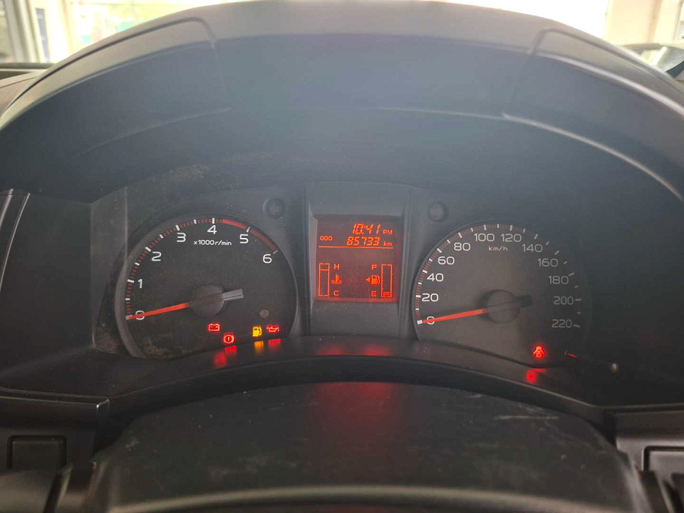 Photo 9 of 10