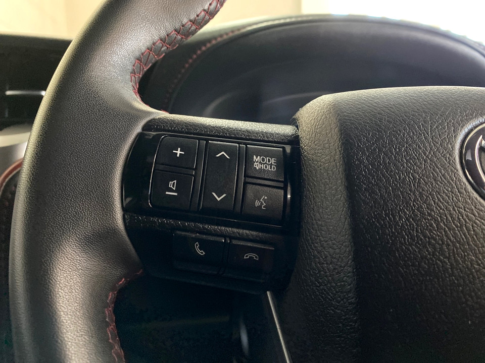 Photo 9 of 21