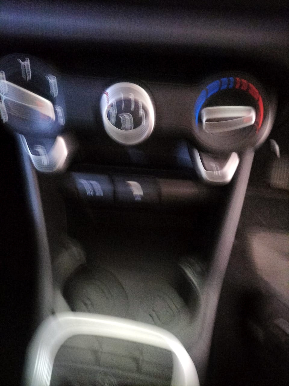 Photo 18 of 21
