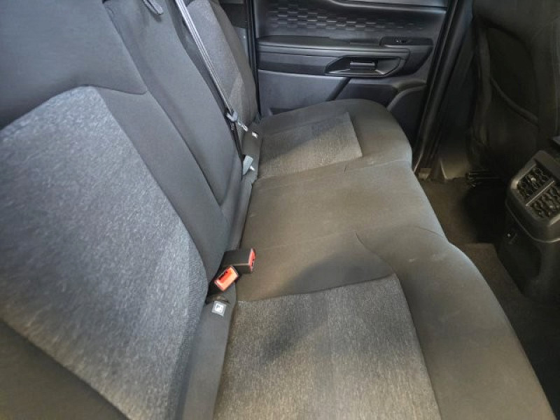 Photo 16 of 22
