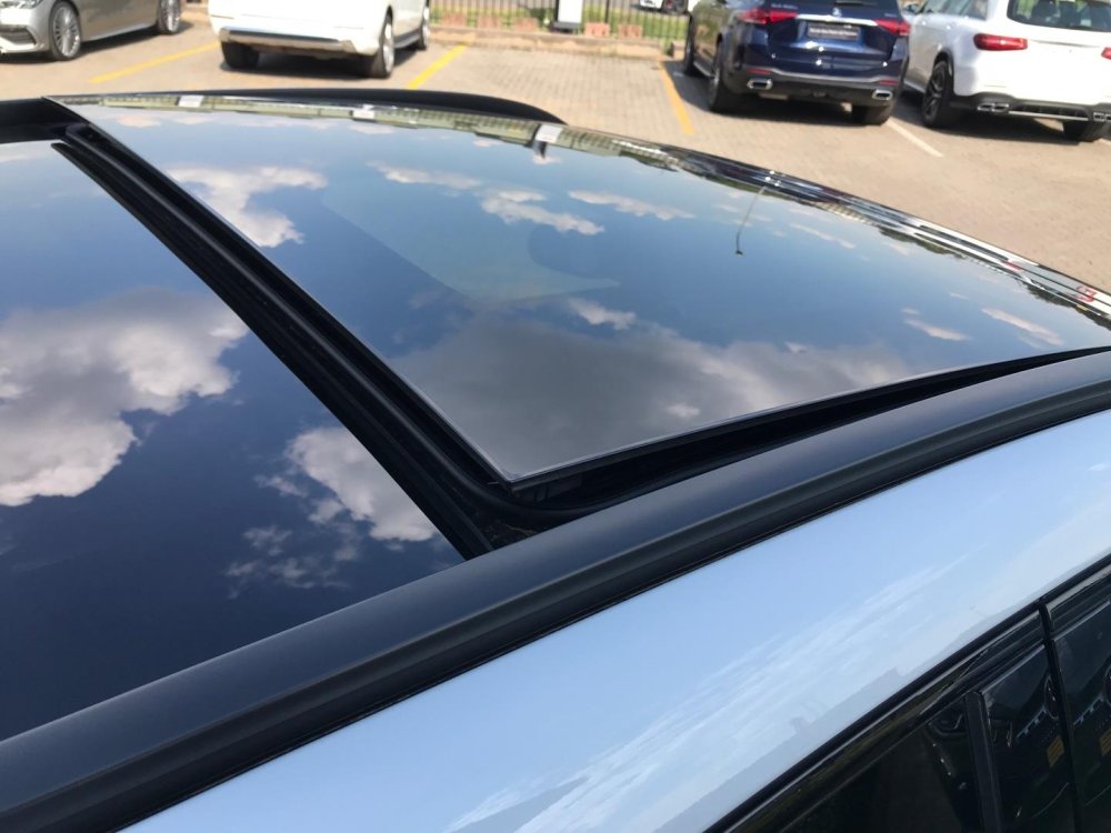 Photo 17 of 20