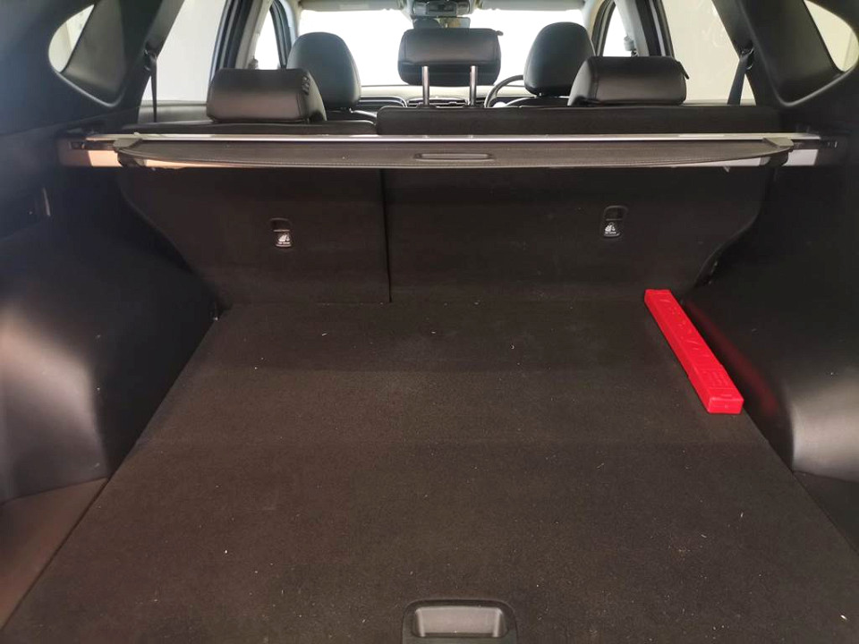 Photo 11 of 20