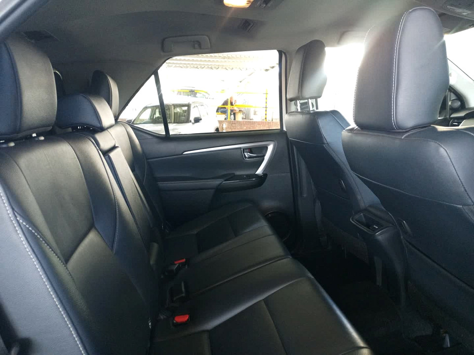 Photo 20 of 31