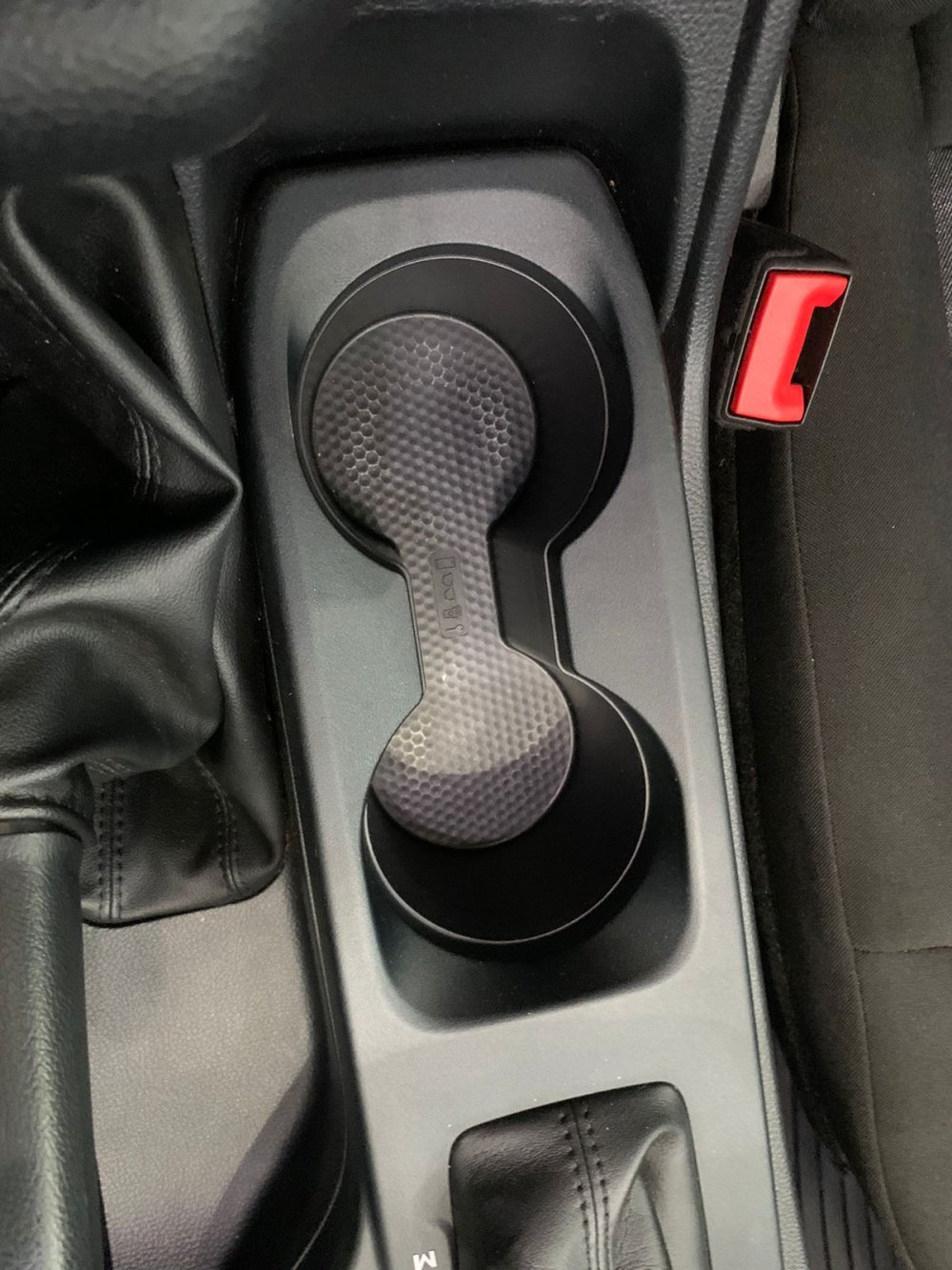 Photo 20 of 26