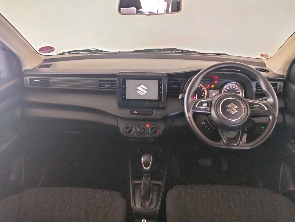 Photo 6 of 13