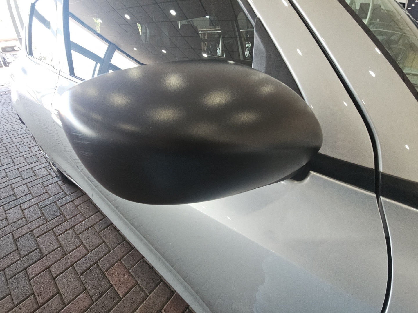 Photo 10 of 20