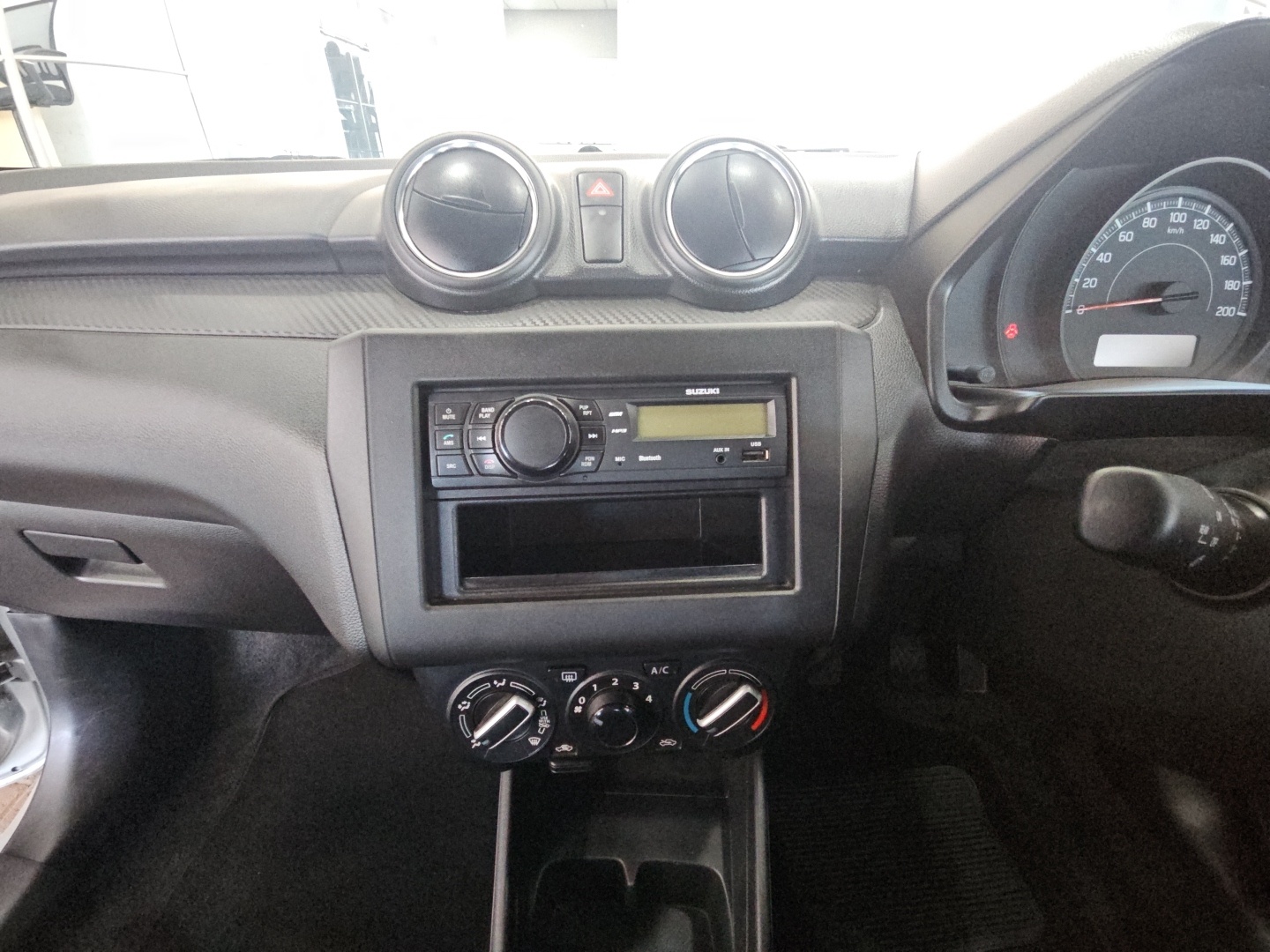 Photo 20 of 20