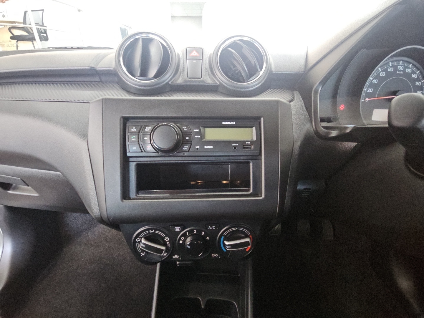 Photo 20 of 20