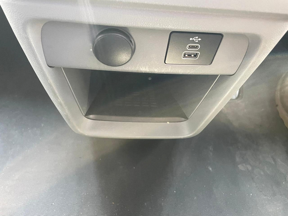 Photo 22 of 23