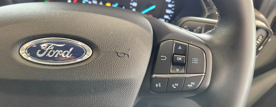 Photo 18 of 20