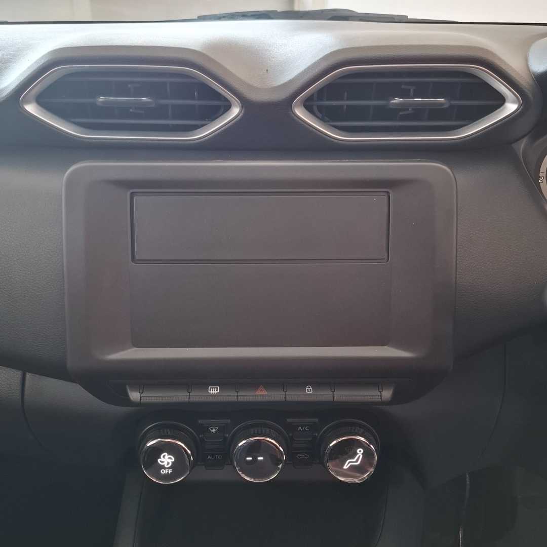 Photo 18 of 26