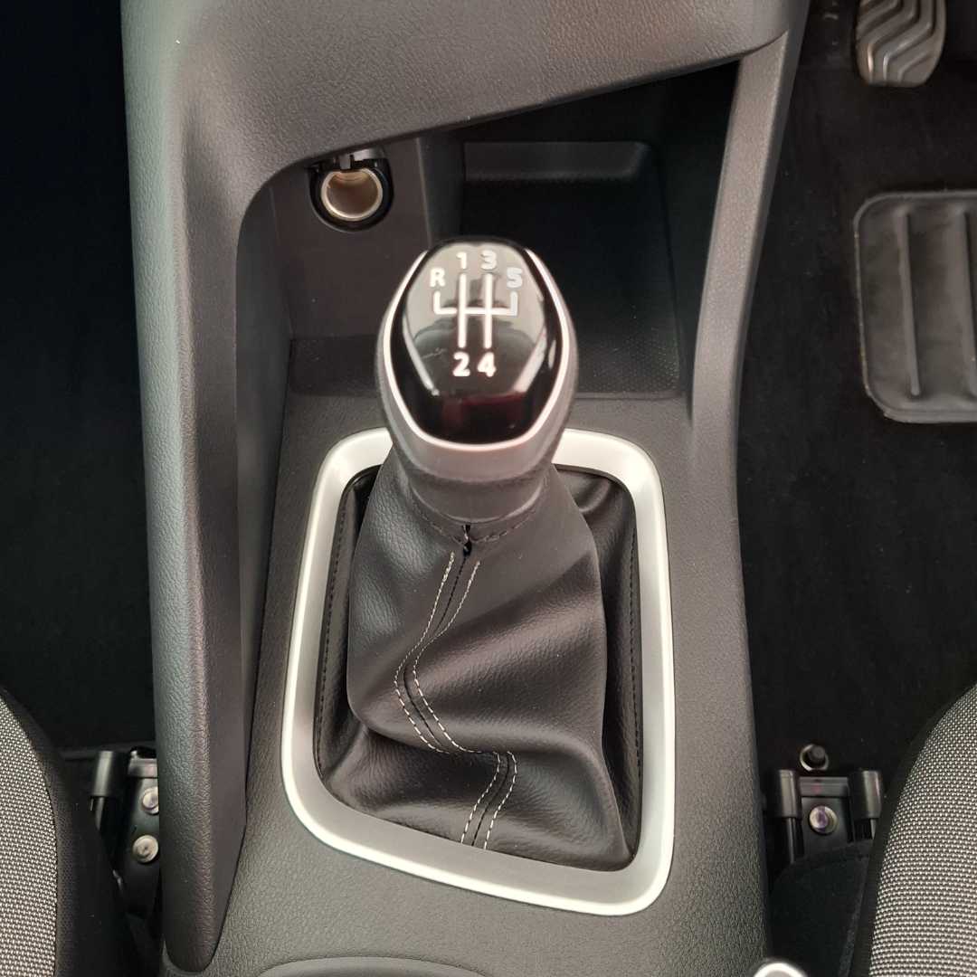 Photo 20 of 26