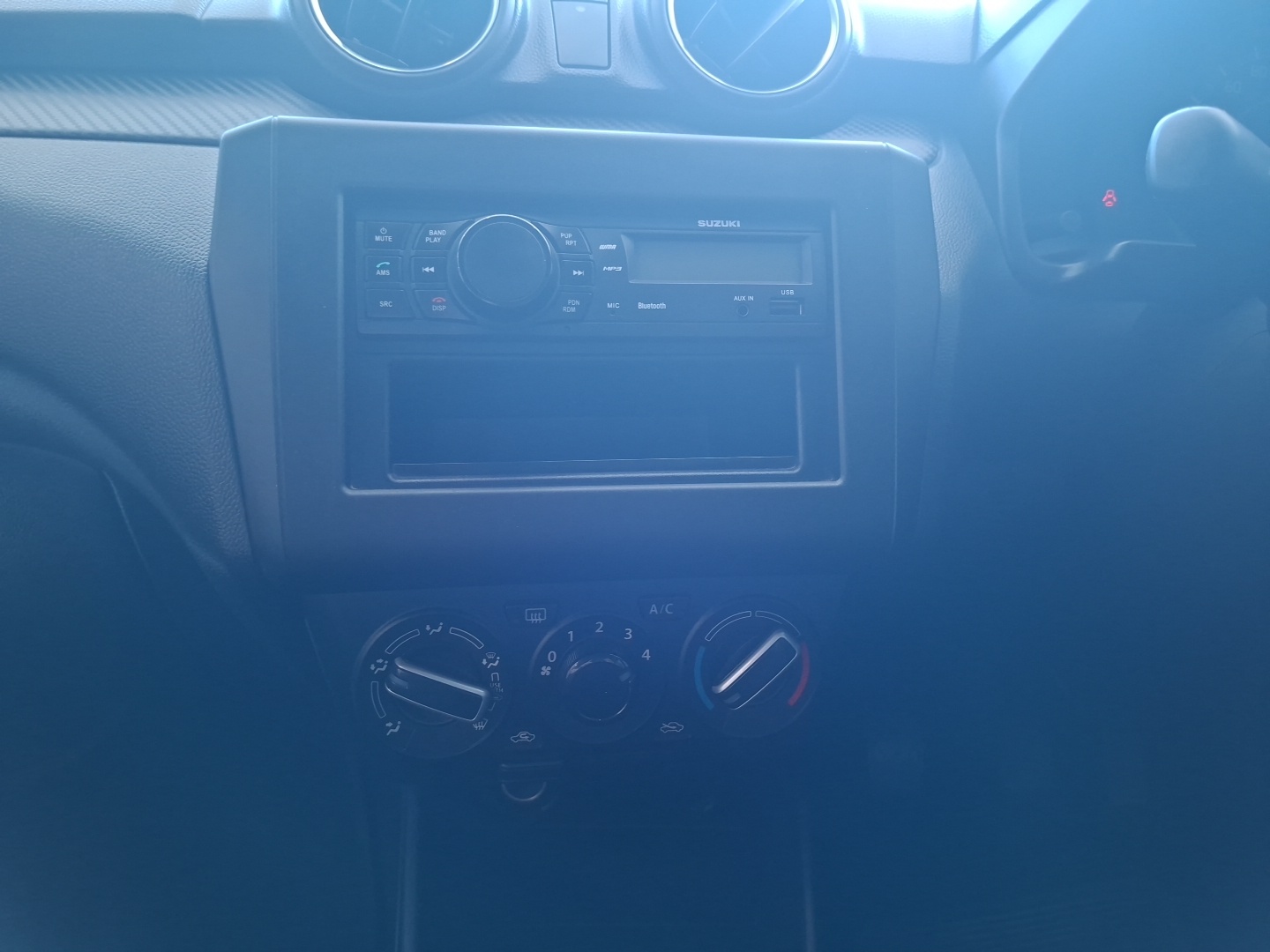 Photo 20 of 20