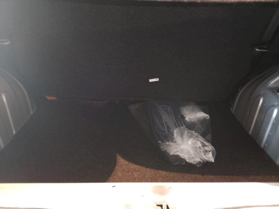 Photo 2 of 22