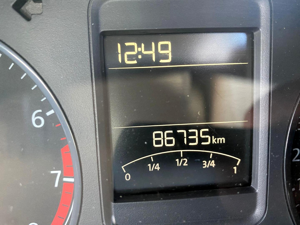 Photo 16 of 16