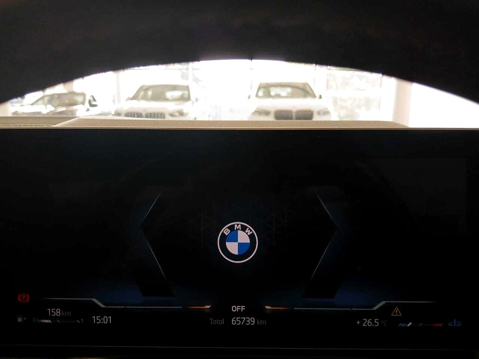 Photo 13 of 17