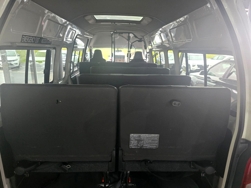 Photo 13 of 20