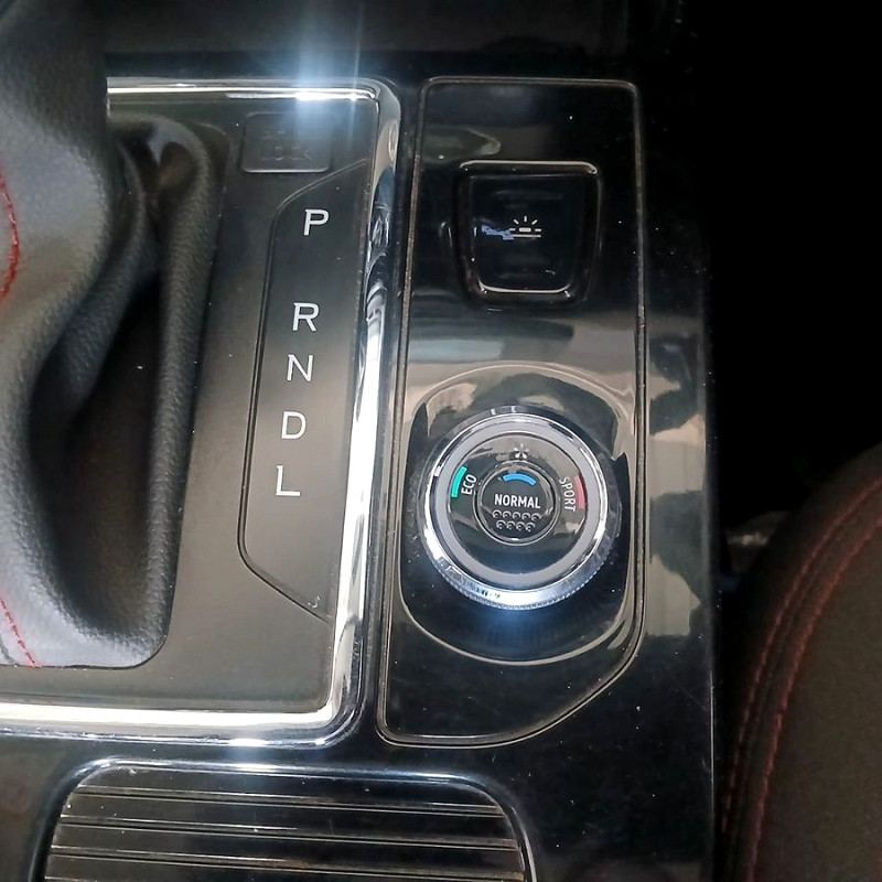 Photo 16 of 20