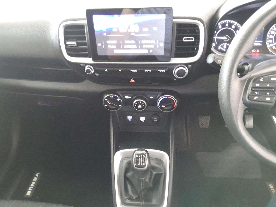 Photo 19 of 20