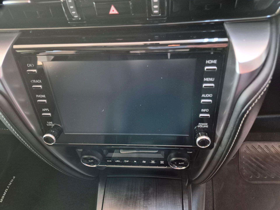 Photo 16 of 20