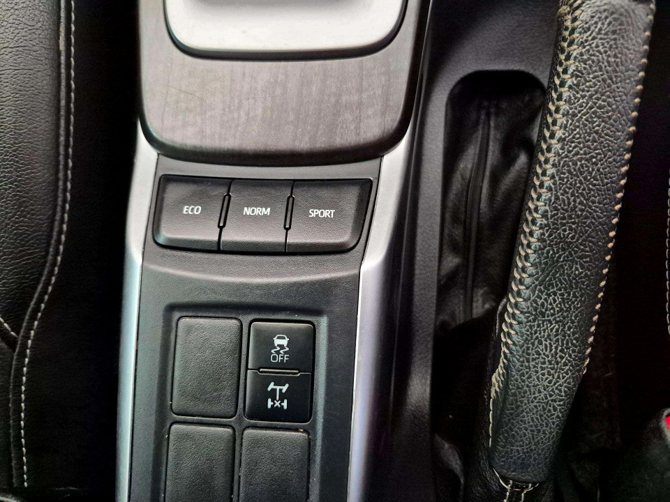 Photo 19 of 20