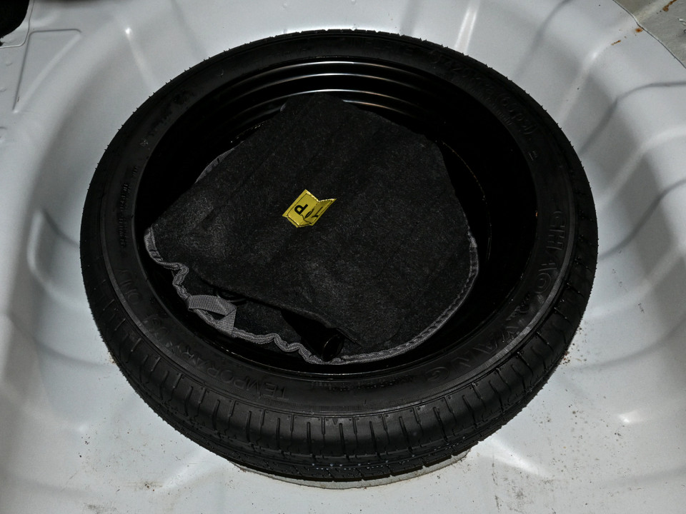 Photo 13 of 23
