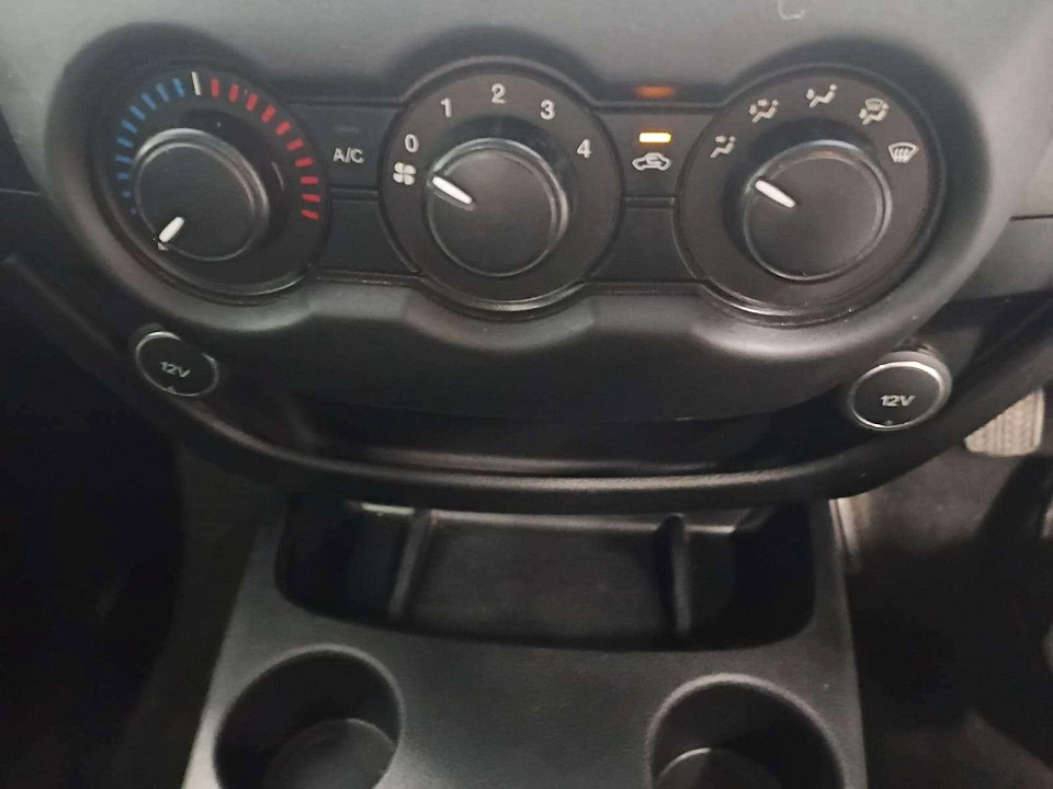 Photo 20 of 20