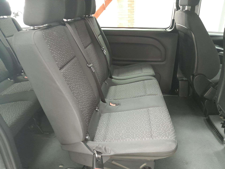 Photo 12 of 20