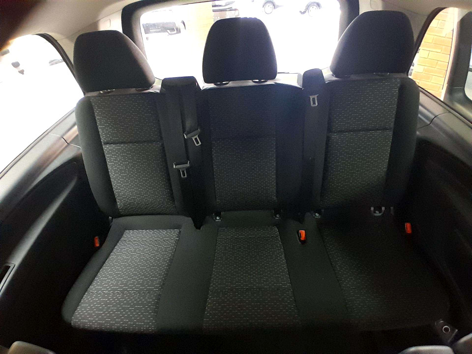 Photo 20 of 20