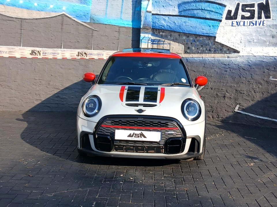 Photo 3 of 10