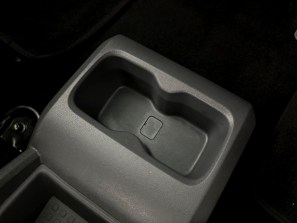 Photo 17 of 20