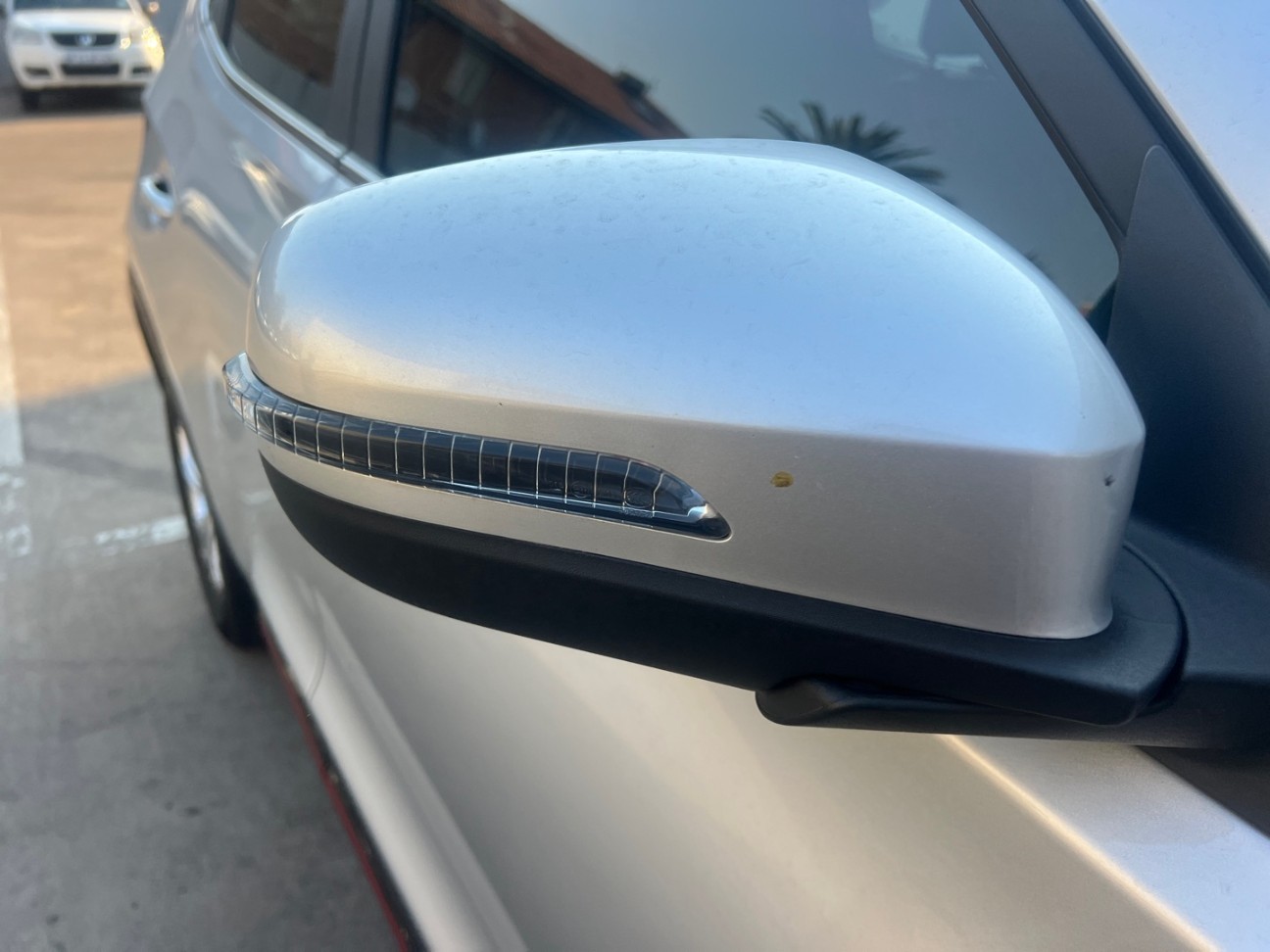 Photo 20 of 20