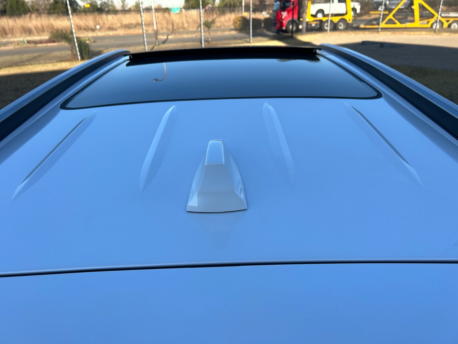 Photo 5 of 17