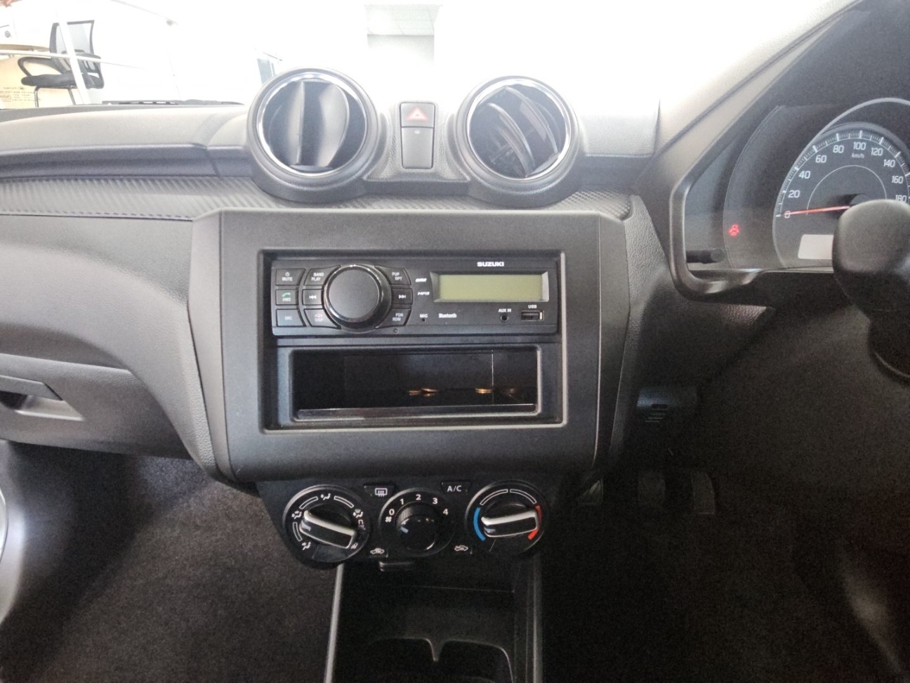 Photo 12 of 20