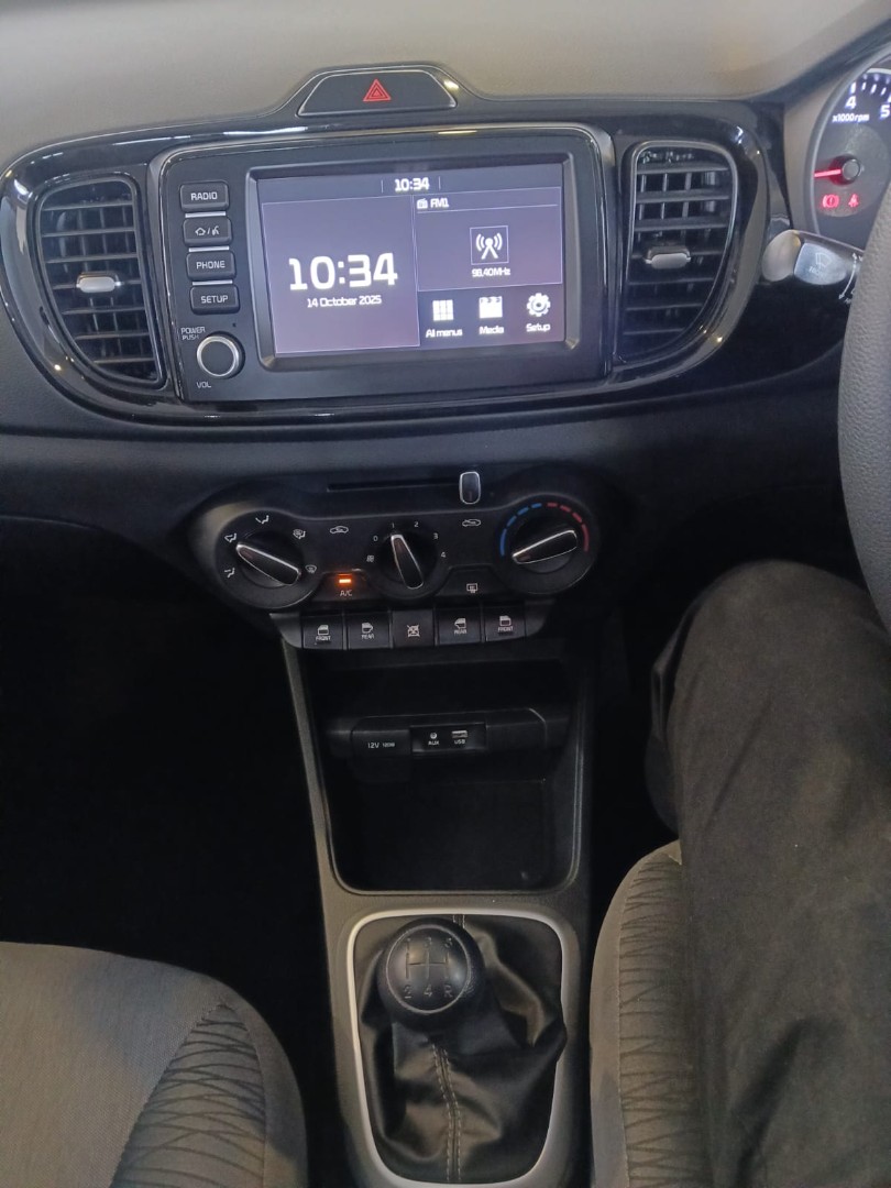 Photo 19 of 20