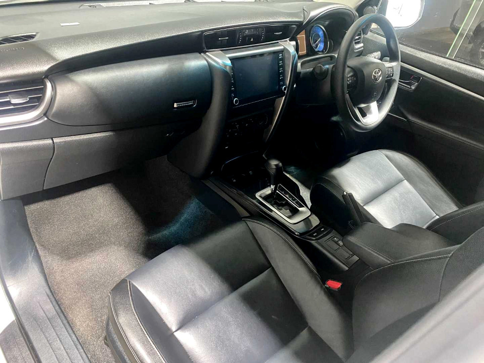 Photo 7 of 20