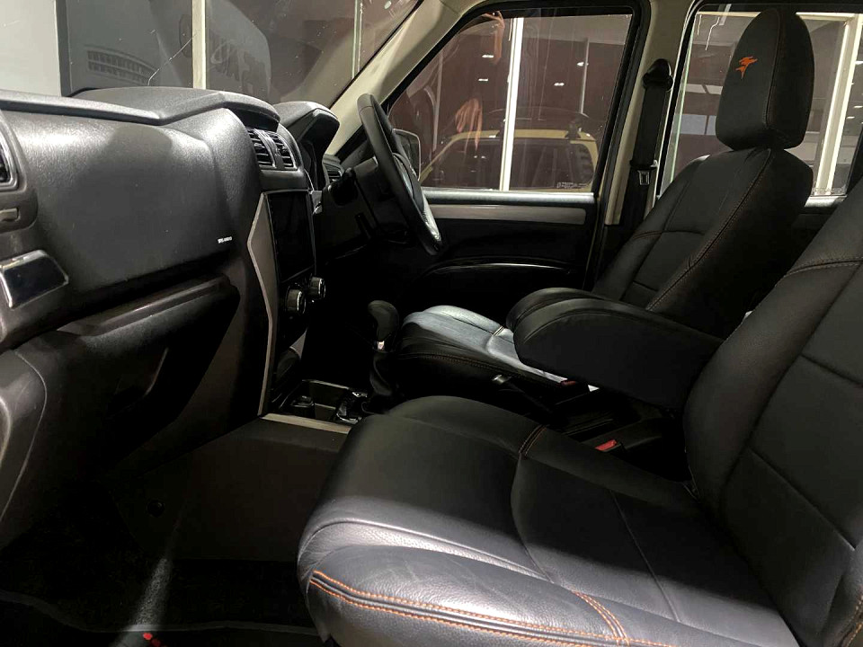 Photo 8 of 20