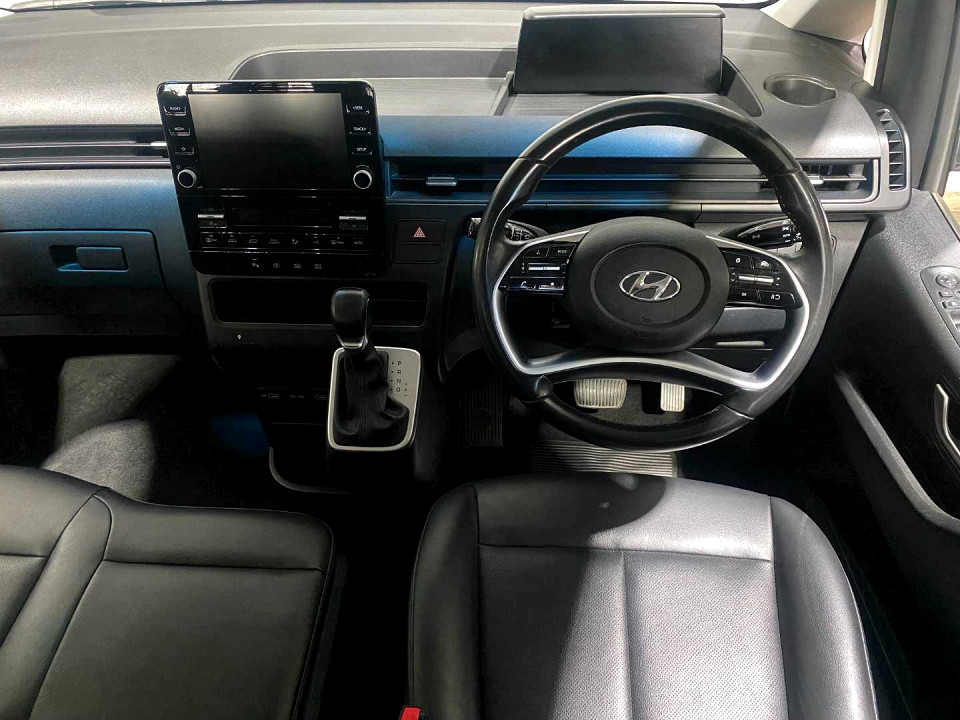 Photo 17 of 20